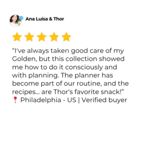 Depoimentos Espanhol x Inglês (1)