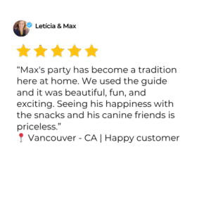 Depoimentos Espanhol x Inglês (3)