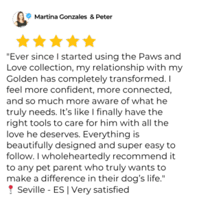 Depoimentos Espanhol x Inglês (4)