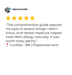 Depoimentos Espanhol x Inglês